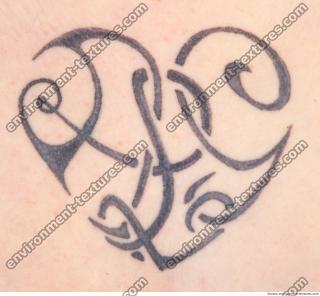 tattoo 0004